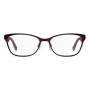 Montura de Gafas Mujer Hugo Boss HG-0210-GVK ø 54 mm de Hugo Boss, Gafas y accesorios - Ref: S0376844, Precio: 56,47 €, Descu...