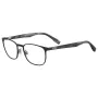 Men' Spectacle frame Hugo Boss HG-0304-003 Ø 53 mm by Hugo Boss, Glasses and accessories - Ref: S0376847, Price: 56,47 €, Dis...