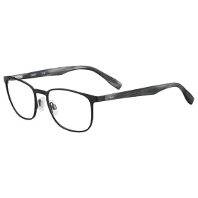 Monture de Lunettes Homme Hugo Boss HG-0304-003 Ø 53 mm de Hugo Boss, Lunettes et accessoires - Réf : S0376847, Prix : 56,47 ...