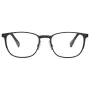 Monture de Lunettes Homme Hugo Boss HG-0304-003 Ø 53 mm de Hugo Boss, Lunettes et accessoires - Réf : S0376847, Prix : 54,89 ...