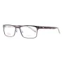 Men' Spectacle frame Hugo Boss HG-1005-HGCF317 Ø 53 mm by Hugo Boss, Glasses and accessories - Ref: S0376850, Price: 56,47 €,...