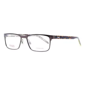 Montura de Gafas Hombre Hugo Boss HG-1005-HGCF317 Ø 53 mm de Hugo Boss, Gafas y accesorios - Ref: S0376850, Precio: 54,89 €, ...