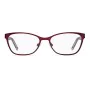 Ladies' Spectacle frame Hugo Boss HG-1008-QYF ø 54 mm by Hugo Boss, Glasses and accessories - Ref: S0376856, Price: 56,47 €, ...