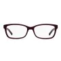 Ladies' Spectacle frame Hugo Boss HG-1016-LHF Ø 53 mm by Hugo Boss, Glasses and accessories - Ref: S0376860, Price: 54,76 €, ...