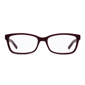 Monture de Lunettes Femme Hugo Boss HG-1016-LHF Ø 53 mm de Hugo Boss, Lunettes et accessoires - Réf : S0376860, Prix : 56,47 ...