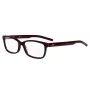 Montura de Gafas Mujer Hugo Boss HG-1016-LHF Ø 53 mm de Hugo Boss, Gafas y accesorios - Ref: S0376860, Precio: 56,47 €, Descu...