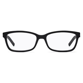 Monture de Lunettes Femme Hugo Boss HG-1016-OIT Ø 53 mm de Hugo Boss, Lunettes et accessoires - Réf : S0376861, Prix : 56,47 ...