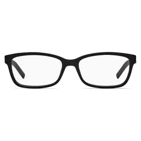 Ladies' Spectacle frame Hugo Boss HG-1016-OIT Ø 53 mm by Hugo Boss, Glasses and accessories - Ref: S0376861, Price: 56,47 €, ...