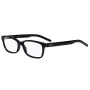 Montura de Gafas Mujer Hugo Boss HG-1016-OIT Ø 53 mm de Hugo Boss, Gafas y accesorios - Ref: S0376861, Precio: 54,89 €, Descu...