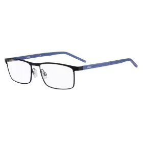 Montura de Gafas Hombre Hugo Boss HG-1026-FLL ø 56 mm de Hugo Boss, Gafas y accesorios - Ref: S0376866, Precio: 54,76 €, Desc...