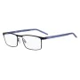 Monture de Lunettes Homme Hugo Boss HG-1026-FLL ø 56 mm de Hugo Boss, Lunettes et accessoires - Réf : S0376866, Prix : 56,47 ...