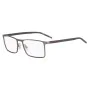 Armação de Óculos Homem Hugo Boss HG-1056-R80 ø 56 mm de Hugo Boss, Óculos e acessórios - Ref: S0376876, Preço: 56,47 €, Desc...