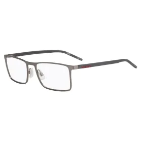 Montatura per Occhiali Uomo Hugo Boss HG-1056-R80 ø 56 mm di Hugo Boss, Occhiali e accessori - Rif: S0376876, Prezzo: 56,47 €...