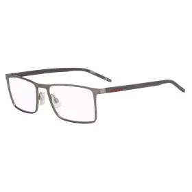 Montura de Gafas Hombre Hugo Boss HG-1056-R80 ø 56 mm de Hugo Boss, Gafas y accesorios - Ref: S0376876, Precio: 56,47 €, Desc...