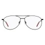 Monture de Lunettes Homme Hugo Boss HG-1061-003 ø 59 mm de Hugo Boss, Lunettes et accessoires - Réf : S0376879, Prix : 54,89 ...