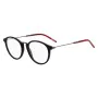 Montatura per Occhiali Uomo Hugo Boss HG-1062-003 Ø 50 mm di Hugo Boss, Occhiali e accessori - Rif: S0376880, Prezzo: 56,47 €...