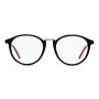 Montatura per Occhiali Uomo Hugo Boss HG-1062-003 Ø 50 mm di Hugo Boss, Occhiali e accessori - Rif: S0376880, Prezzo: 56,47 €...