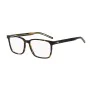 Montatura per Occhiali Uomo Hugo Boss HG-1074-TBB ø 56 mm di Hugo Boss, Occhiali e accessori - Rif: S0376884, Prezzo: 56,47 €...