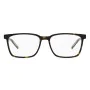 Montatura per Occhiali Uomo Hugo Boss HG-1074-TBB ø 56 mm di Hugo Boss, Occhiali e accessori - Rif: S0376884, Prezzo: 56,47 €...