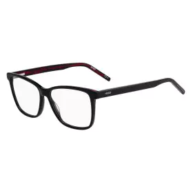 Ladies' Spectacle frame Hugo Boss HG-1078-UYY ø 54 mm by Hugo Boss, Glasses and accessories - Ref: S0376890, Price: 56,47 €, ...