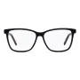 Monture de Lunettes Femme Hugo Boss HG-1078-UYY ø 54 mm de Hugo Boss, Lunettes et accessoires - Réf : S0376890, Prix : 56,47 ...