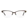 Ladies' Spectacle frame Hugo Boss HG-1079-4IN ø 56 mm by Hugo Boss, Glasses and accessories - Ref: S0376891, Price: 54,76 €, ...