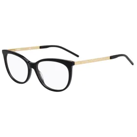 Monture de Lunettes Femme Hugo Boss HG-1082-807 Ø 55 mm de Hugo Boss, Lunettes et accessoires - Réf : S0376893, Prix : 56,47 ...