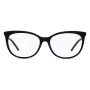 Monture de Lunettes Femme Hugo Boss HG-1082-807 Ø 55 mm de Hugo Boss, Lunettes et accessoires - Réf : S0376893, Prix : 56,47 ...