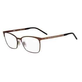 Armação de Óculos Feminino Hugo Boss HG-1083-4IN ø 54 mm de Hugo Boss, Óculos e acessórios - Ref: S0376894, Preço: 56,47 €, D...