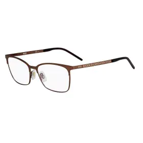 Ladies' Spectacle frame Hugo Boss HG-1083-4IN ø 54 mm by Hugo Boss, Glasses and accessories - Ref: S0376894, Price: 54,89 €, ...