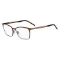 Monture de Lunettes Femme Hugo Boss HG-1083-4IN ø 54 mm de Hugo Boss, Lunettes et accessoires - Réf : S0376894, Prix : 54,76 ...