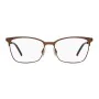 Monture de Lunettes Femme Hugo Boss HG-1083-4IN ø 54 mm de Hugo Boss, Lunettes et accessoires - Réf : S0376894, Prix : 54,76 ...