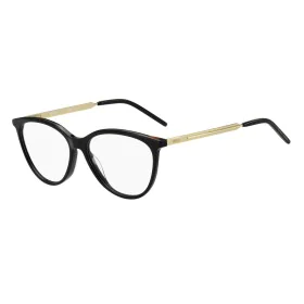 Montatura per Occhiali Donna Hugo Boss HG-1107-807 Ø 53 mm di Hugo Boss, Occhiali e accessori - Rif: S0376901, Prezzo: 56,47 ...