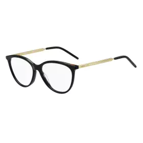 Monture de Lunettes Femme Hugo Boss HG-1107-807 Ø 53 mm de Hugo Boss, Lunettes et accessoires - Réf : S0376901, Prix : 56,47 ...