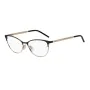 Montura de Gafas Mujer Hugo Boss HG-1109-2M2 Ø 55 mm de Hugo Boss, Gafas y accesorios - Ref: S0376902, Precio: 56,47 €, Descu...