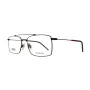 Monture de Lunettes Homme Hugo Boss HG-1120-BLX ø 56 mm de Hugo Boss, Lunettes et accessoires - Réf : S0376903, Prix : 54,76 ...