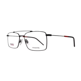 Montura de Gafas Hombre Hugo Boss HG-1120-BLX ø 56 mm de Hugo Boss, Gafas y accesorios - Ref: S0376903, Precio: 54,76 €, Desc...