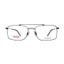 Montatura per Occhiali Uomo Hugo Boss HG-1120-BLX ø 56 mm di Hugo Boss, Occhiali e accessori - Rif: S0376903, Prezzo: 56,47 €...