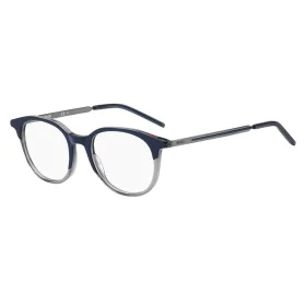 Brillenfassung Hugo Boss HG-1126-09V Ø 50 mm von Hugo Boss, Brillen und Zubehör - Ref: S0376905, Preis: 56,47 €, Rabatt: %