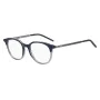 Montura de Gafas Hombre Hugo Boss HG-1126-09V Ø 50 mm de Hugo Boss, Gafas y accesorios - Ref: S0376905, Precio: 56,47 €, Desc...