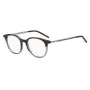 Monture de Lunettes Homme Hugo Boss HG-1126-3LG Ø 50 mm de Hugo Boss, Lunettes et accessoires - Réf : S0376906, Prix : 56,47 ...