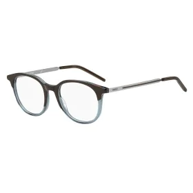 Brillenfassung Hugo Boss HG-1126-3LG Ø 50 mm von Hugo Boss, Brillen und Zubehör - Ref: S0376906, Preis: 56,47 €, Rabatt: %