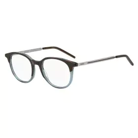 Brillenfassung Hugo Boss HG-1126-3LG Ø 50 mm von Hugo Boss, Brillen und Zubehör - Ref: S0376906, Preis: 54,76 €, Rabatt: %