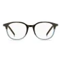 Men' Spectacle frame Hugo Boss HG-1126-3LG Ø 50 mm by Hugo Boss, Glasses and accessories - Ref: S0376906, Price: 56,47 €, Dis...