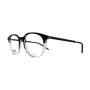 Montatura per Occhiali Uomo Hugo Boss HG-1126-7C5 Ø 50 mm di Hugo Boss, Occhiali e accessori - Rif: S0376907, Prezzo: 56,47 €...