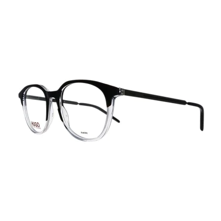 Men' Spectacle frame Hugo Boss HG-1126-7C5 Ø 50 mm by Hugo Boss, Glasses and accessories - Ref: S0376907, Price: 56,47 €, Dis...