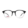 Monture de Lunettes Homme Hugo Boss HG-1126-7C5 Ø 50 mm de Hugo Boss, Lunettes et accessoires - Réf : S0376907, Prix : 54,76 ...