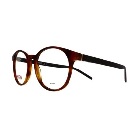 Montura de Gafas Mujer Hugo Boss Ø 50 mm de Hugo Boss, Gafas y accesorios - Ref: S0376908, Precio: 42,05 €, Descuento: %