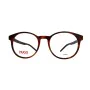 Monture de Lunettes Femme Hugo Boss Ø 50 mm de Hugo Boss, Lunettes et accessoires - Réf : S0376908, Prix : 40,87 €, Remise : %