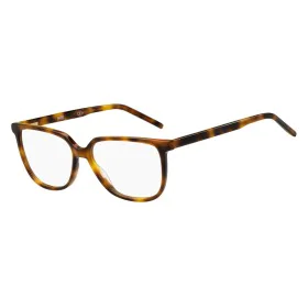 Monture de Lunettes Femme Hugo Boss HG-1136-05L ø 54 mm de Hugo Boss, Lunettes et accessoires - Réf : S0376909, Prix : 56,47 ...